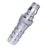 Khớp Nối Nhanh Bi Đực - Nối Ống Mito 3/8Inch PH30