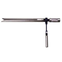 Dụng Cụ Tháo Ống Rỗng Top Kogyo VR-450