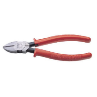 Kìm Cắt Mặt Phẳng Top Kogyo NI-150PG