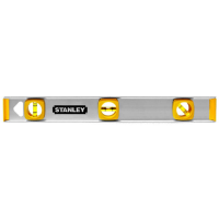 Thước thủy nhôm 18inch/45cm Stanley 42-073
