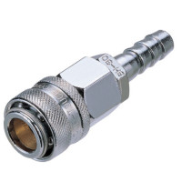 Đầu Nối Khí Nhanh Cái - Nối Ống CDC OSH 40