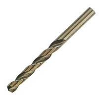 Mũi Khoan Inox