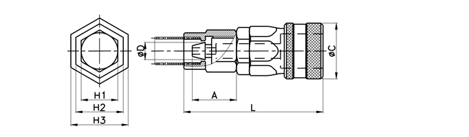 Technical Drawing
