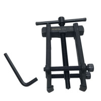 Cảo Chữ H 19-35mm Licota ATB-1023A