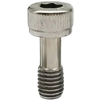Lục Giác Chìm Đầu Trụ Loại Cover Screw GUTB2-2.5-16
