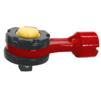 Đầu Vặn Đảo Chiều Cách Điện Top Kogyo RH4-15THZR