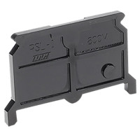 Nắp Chặn Cầu Đấu Dùng Cho (PT-90) Togi PT-90L
