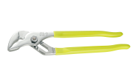 Kìm Mỏ Quạ Có Rãnh Điều Chỉnh 304mm Tsunoda WP-300