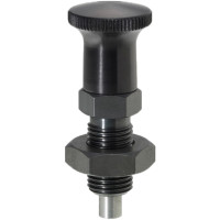 Vít Nhún Định Vị Thép SUM22 M16 PXTAS16-7