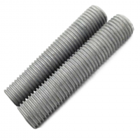 Guzong Thép Nhúng Nóng Kẽm 8.8 M8x37