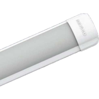 Đèn Led Bán Nguyệt 36W - 265V Nanoco Nshv364 Màu Trung Tính