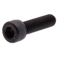 Lục Giác Chìm Đầu Trụ Thép Đen GR 8 UNF 7/16-20 x 1.1/4