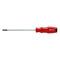 Tua Vít Đầu Lục Giác H4x130 mm Anex No.6600-H4x130