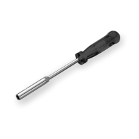 Tua Vít Đầu Khẩu Lục Giác 8mm Tone BD-08L