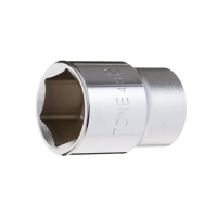 Đầu Khẩu DR.1/2 - 21mm Tone 4S-21