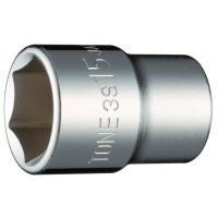 Đầu Khẩu 15mm Tone 3S-15