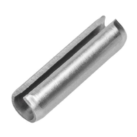 Chốt Ống Inox 304 1/16 x 3/16