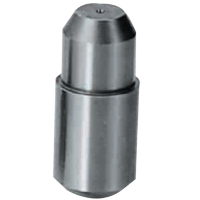 Locating Pins - Small Head, Tapered - Press Fit - Round Shape (m6) JPSB8-6