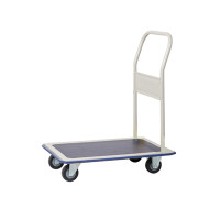 Xe đẩy hàng SUMO Thái Lan HL-111