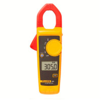 Ampe kìm AC FLUKE 305 (AC 999.9A)