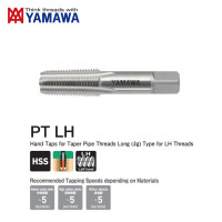 Mũi Taro Tay T2 PT LH 1&#039;&#039;-11 Ren Trái YAMAWA TH2T16U--L