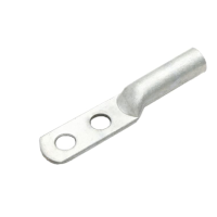 Đầu Cosse Đồng Trần 95mm2 KST TLK95-10-2A