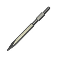 Mũi Đục Nhọn Lục Giác Makita 21 x 320 mm D-16499