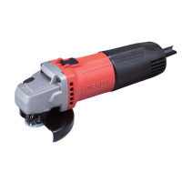 Máy Mài Góc Makita 720W MT966
