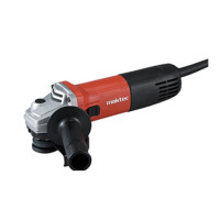Máy Mài Góc Makita 100mm - 850W MT967