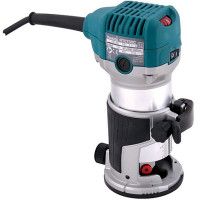 Máy Đánh Cạnh Makita 710W RT0700C