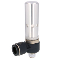 Bộ Tạo Chân Không Dòng VH - VS Pisco VHL20-1202