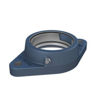 Gối Đỡ SKF FYTB 509 M