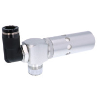 Bộ Tạo Chân Không Dòng VM - VC Pisco VCE15-0310L