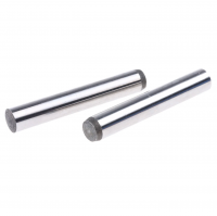 Chốt Định Vị Inox 304 D1/2 x 2