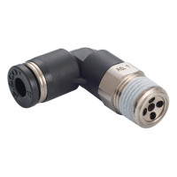 Van Lưu Lượng Cố Định Pisco JKL1/4-N1BU1.3