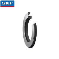 Phốt Cho Gối Đỡ SKF TSN 210 A