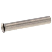 Ống Lót Gia Cường Cho Ống Dẫn Pisco WR3/16-30
