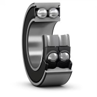 Vòng Bi SKF 3204 A-2RS1/C3
