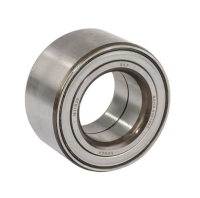 SKF VKBC 20021