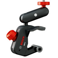 Chân Kẹp Máy Bosch MM 2