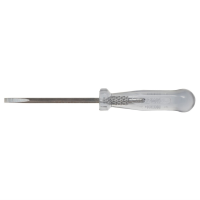 Tua Vít Dẹp 0.4x3mm Tone BBD-M50