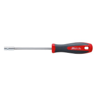 Tua Vít Đầu Điếu Vặn Ốc H5x115 mm Anex No.6000-H5x115