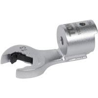 Đầu Cờ Lê Dùng Cho Cần Siết Lực DR.10/13mm Tone 10DRSQ-13