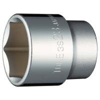 Đầu Khẩu 23mm Tone 3S-23