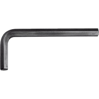 Cây Vặn Lục Giác Chữ L 17mm ASAHI AW-1700
