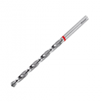 Mũi Khoan Dài HSS-E 9.5x175mm Garant 116065-9.5