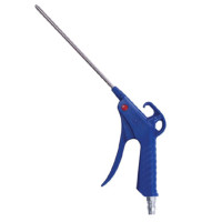 Súng Xịt Hơi Thẳng CDC CB01-300