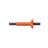 Mũi Vít Tháo Vít Gỉ M3~M6 Anex AK-22N