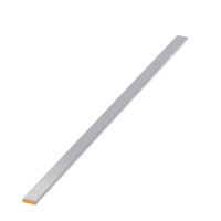 Thanh Nối Đất LEIPOLE NLS-CU 3/10