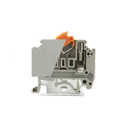 Đầu Nối Cáp Kiểm Tra Áp LEIPOLE JMTK-P/P